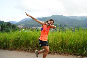 BIB: 
                            <button type="button" onclick="openModal(18877844)" class="btn btn-primary btn-sm float-right btn-popup" data-toggle="modal" data-target=".modal-high-quality">
                        <i class="fas fa-shopping-cart"></i> Add to Cart
                    </button>
                                            <button type="button" onclick="isThisMe(18877844, true)" class="btn btn-success btn-sm float-right btn-popup btn-isme hidden" data-toggle="tooltip" data-placement="bottom" title="นี่คือรูปของคุณใช่ไหม คลิกที่นี่เพื่อเอาเข้าอัลบั้ม">
                        <i class="fas fa-plus"></i> Add to album
                    </button>
                    <button type="button" onclick="isThisMe(18877844, false)" class="btn btn-warning btn-sm float-right btn-popup btn-isnotme hidden">
                        <i class="fas fa-ban"></i> Remove from album
                    </button>